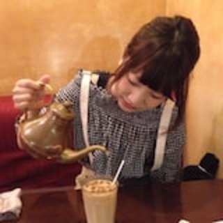 山形県の神待ち家出少女掲示板 – 【神待ち掲示板】家出少女・女性検索サイト