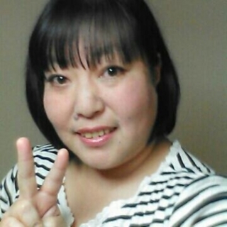 人妻・熟女出会い掲示板【地域別】 – 人妻熟女の割り切りな出会いを求めているあなたに。