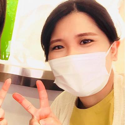 LOVE NAVI【最短即会い】