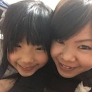 セフレ掲示板【群馬県でセフレ募集するなら】  |  セフレ掲示板【セックス募集】
