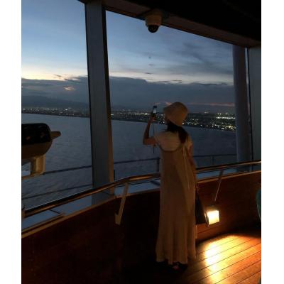 セフレ掲示板【神奈川県でセフレ募集するなら】  |  セフレ掲示板【セックス募集】