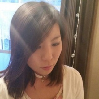 人妻・熟女出会い掲示板【地域別】 – 人妻熟女の割り切りな出会いを求めているあなたに。