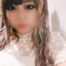 福岡県の神待ち家出少女掲示板 – 【神待ち掲示板】家出少女・女性検索サイト