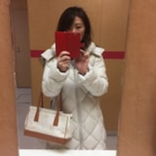 人妻・熟女出会い掲示板【地域別】 – 人妻熟女の割り切りな出会いを求めているあなたに。