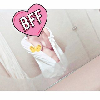 LOVE NAVI【最短即会い】