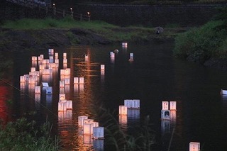 大分県の神待ち家出少女掲示板 – 【神待ち掲示板】家出少女・女性検索サイト