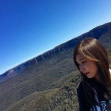 石川県の神待ち家出少女掲示板 – 【神待ち掲示板】家出少女・女性検索サイト
