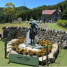 【神待ち掲示板】家出少女・女性検索サイト – 神待ちをする女性・利用するサイトを地域別に紹介しています