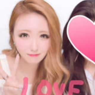 LOVE NAVI【最短即会い】