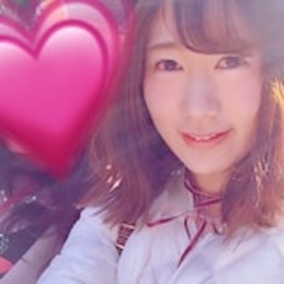 青森県の神待ち家出少女掲示板 – 【神待ち掲示板】家出少女・女性検索サイト
