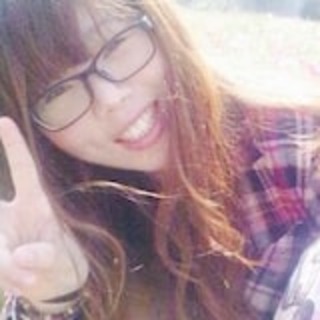 LOVE NAVI【最短即会い】