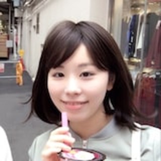 滋賀県の神待ち家出少女掲示板 – 【神待ち掲示板】家出少女・女性検索サイト