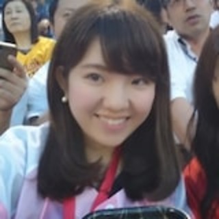 三重県の神待ち家出少女掲示板 – 【神待ち掲示板】家出少女・女性検索サイト