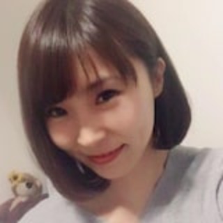 セフレ掲示板【沖縄県でセフレ募集するなら】  |  セフレ掲示板【セックス募集】