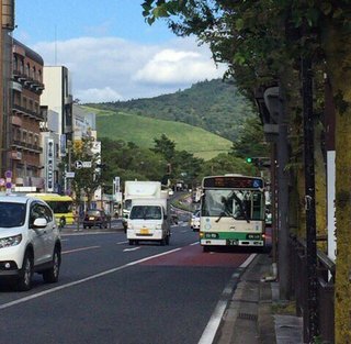 奈良県の神待ち家出少女掲示板 – 【神待ち掲示板】家出少女・女性検索サイト