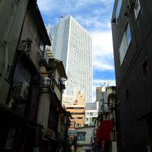 東京都の神待ち家出少女掲示板 – 【神待ち掲示板】家出少女・女性検索サイト