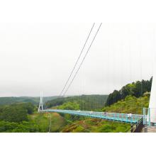 静岡県の神待ち家出少女掲示板 – 【神待ち掲示板】家出少女・女性検索サイト