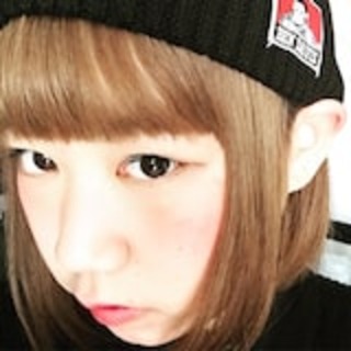 京都府の神待ち家出少女掲示板 – 【神待ち掲示板】家出少女・女性検索サイト