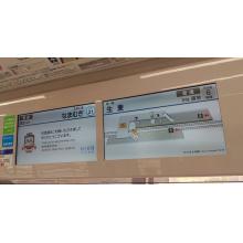 セフレ掲示板【神奈川県でセフレ募集するなら】  |  セフレ掲示板【セックス募集】