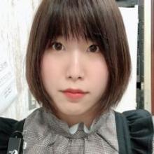 石川県の神待ち家出少女掲示板 – 【神待ち掲示板】家出少女・女性検索サイト