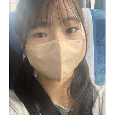 沖縄県の神待ち家出少女掲示板 – 【神待ち掲示板】家出少女・女性検索サイト