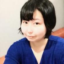 セフレ掲示板【セックス募集】  |  各地でセフレ募集している女性をご紹介しているサイトです。久しくセックスをしていない人やセフレをどんどん増やしたい人はぜひこちらで探して下さい。