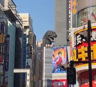 人妻・熟女出会い掲示板【地域別】 – 人妻熟女の割り切りな出会いを求めているあなたに。