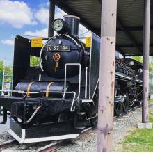 セフレ掲示板  |  セフレ掲示板【セックス募集】