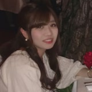 LOVE NAVI【最短即会い】