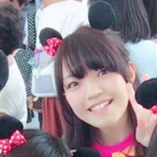 LOVE NAVI【最短即会い】