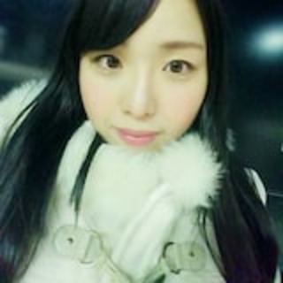 LOVE NAVI【最短即会い】