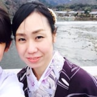 人妻・熟女出会い掲示板【地域別】 – 人妻熟女の割り切りな出会いを求めているあなたに。