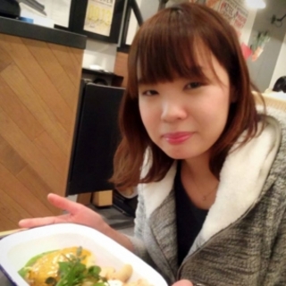 セフレ掲示板【岡山県でセフレ募集するなら】  |  セフレ掲示板【セックス募集】