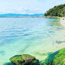 セフレ掲示板【広島県でセフレ募集するなら】  |  セフレ掲示板【セックス募集】