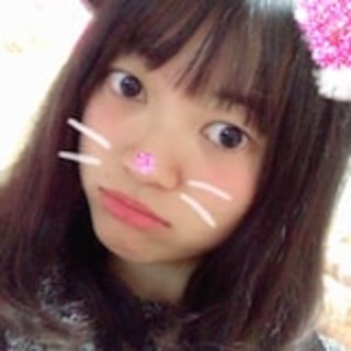 神奈川県の神待ち家出少女掲示板 – 【神待ち掲示板】家出少女・女性検索サイト