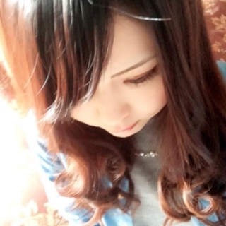 徳島県の神待ち家出少女掲示板 – 【神待ち掲示板】家出少女・女性検索サイト