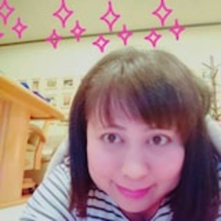 セフレ掲示板【熊本県でセフレ募集するなら】  |  セフレ掲示板【セックス募集】