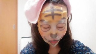 LOVE NAVI【最短即会い】