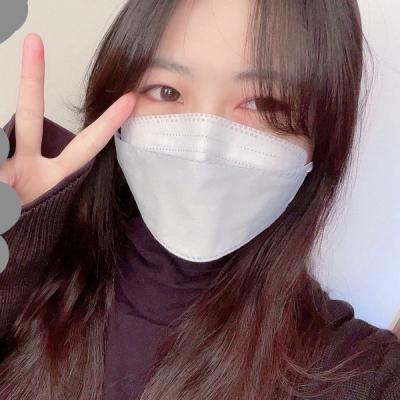 青森県の神待ち家出少女掲示板 – 【神待ち掲示板】家出少女・女性検索サイト