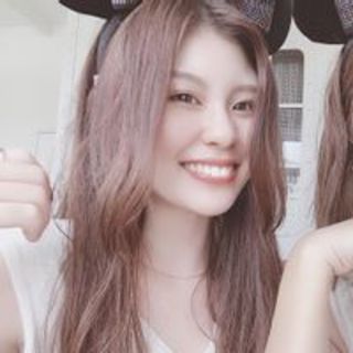 LOVE NAVI【最短即会い】
