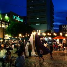 セフレ掲示板【兵庫県でセフレ募集するなら】  |  セフレ掲示板【セックス募集】