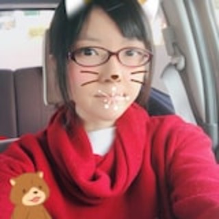 広島県でセフレを作る方法とは？出会い系マッチングサイトやスポットを紹介！ | LOVE NAVI【最短即会い】