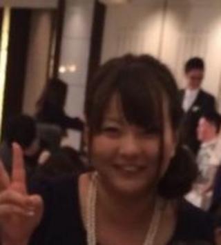山形県の神待ち家出少女掲示板 – 【神待ち掲示板】家出少女・女性検索サイト