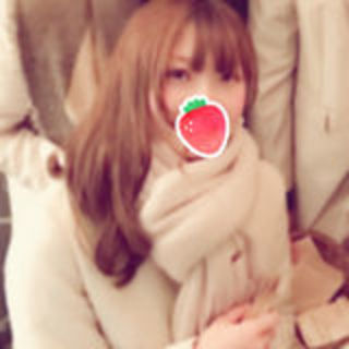 LOVE NAVI【最短即会い】