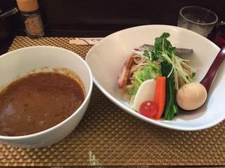 人妻・熟女出会い掲示板【地域別】 – 人妻熟女の割り切りな出会いを求めているあなたに。