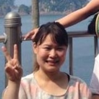 人妻・熟女出会い掲示板【地域別】 – 人妻熟女の割り切りな出会いを求めているあなたに。