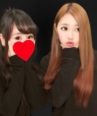 長野県の神待ち家出少女掲示板 – 【神待ち掲示板】家出少女・女性検索サイト