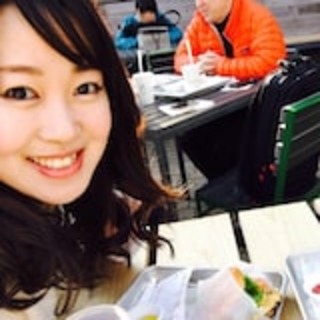 LOVE NAVI【最短即会い】