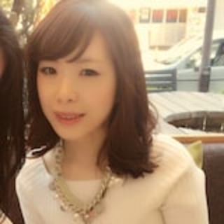 人妻・熟女出会い掲示板【地域別】 – 人妻熟女の割り切りな出会いを求めているあなたに。