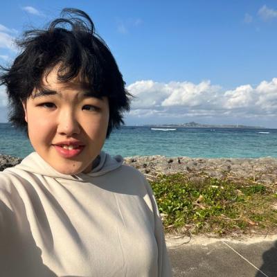 滋賀県の神待ち家出少女掲示板 – 【神待ち掲示板】家出少女・女性検索サイト